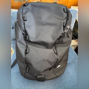 Tom Bihn Smart Alec 2.0